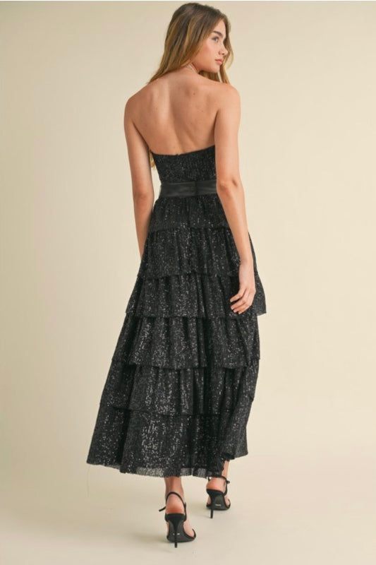 Vestido Miranda
