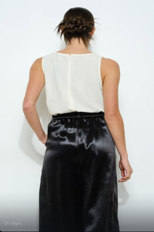 Blusa Lucia