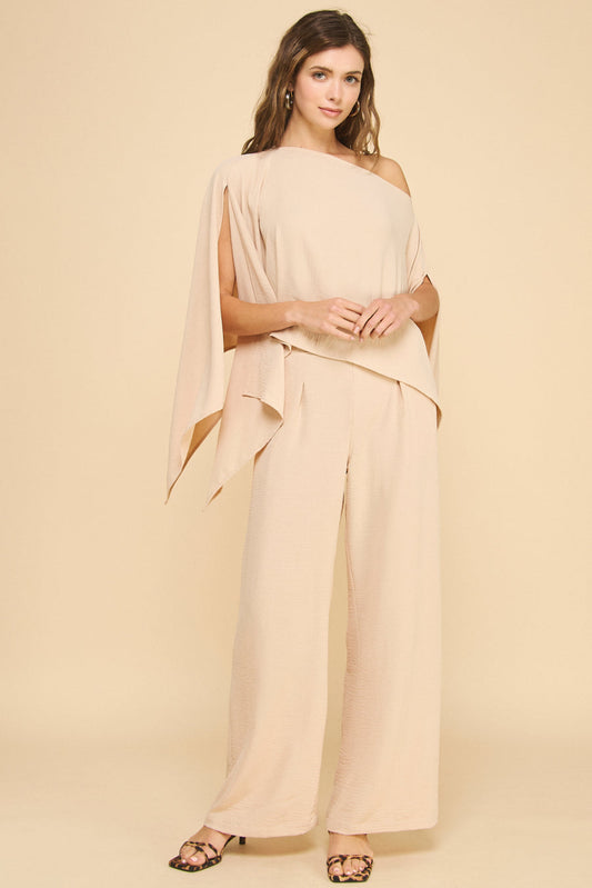 Conjunto Ariadna