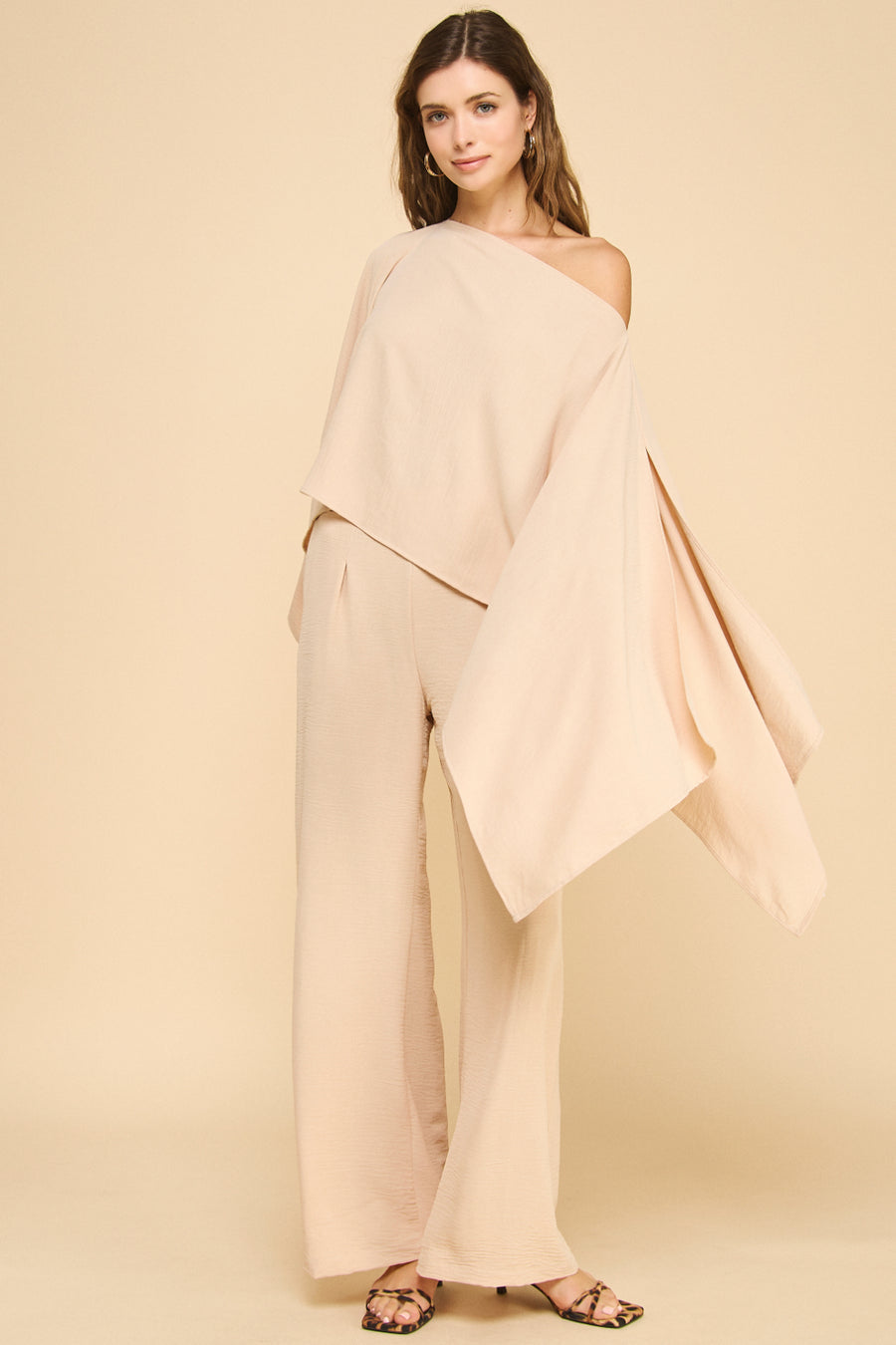 Conjunto Ariadna