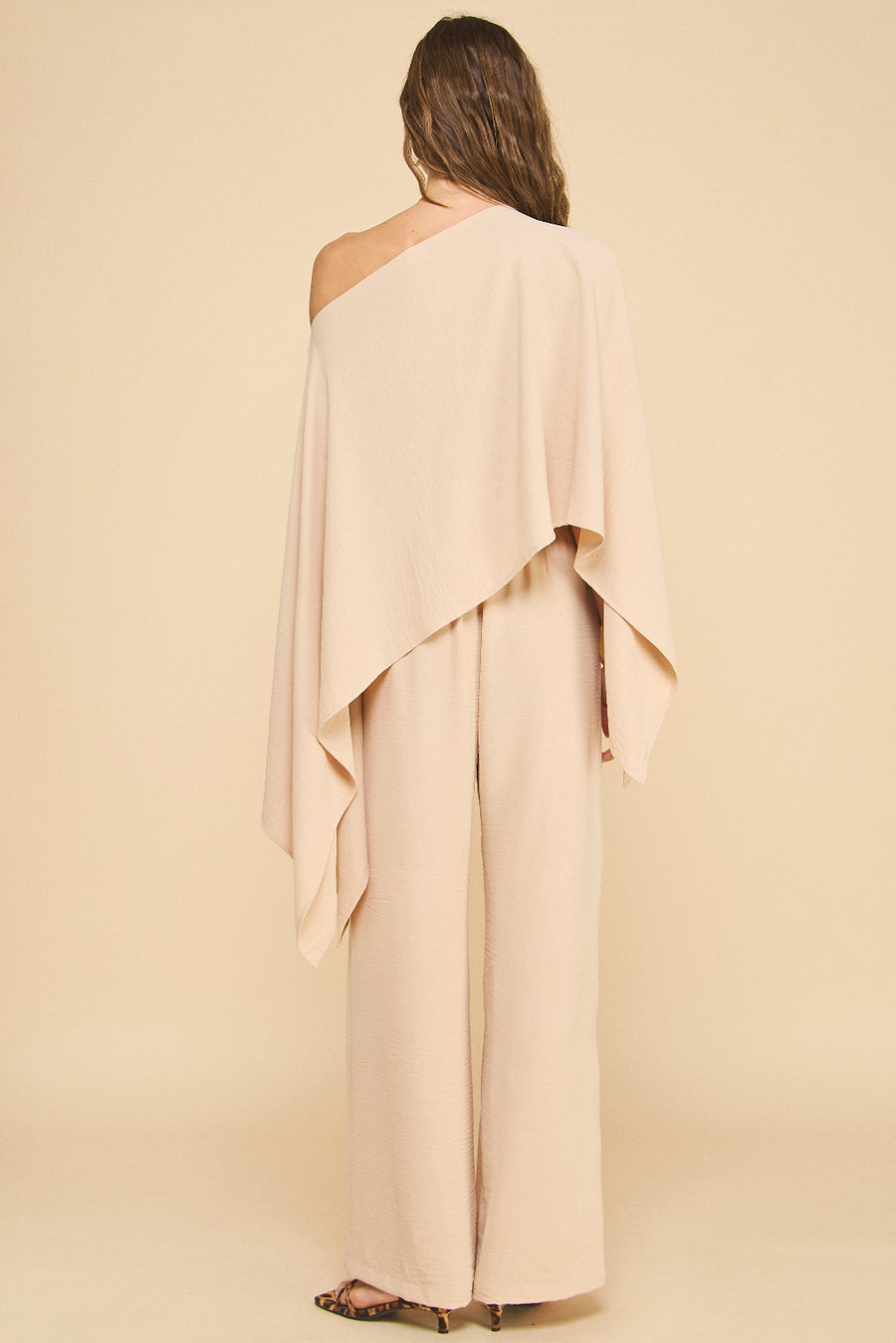 Conjunto Ariadna