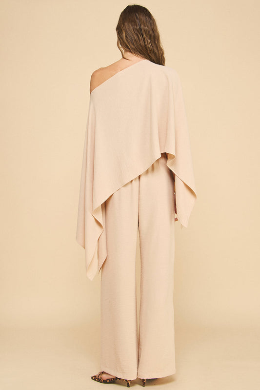 Conjunto Ariadna