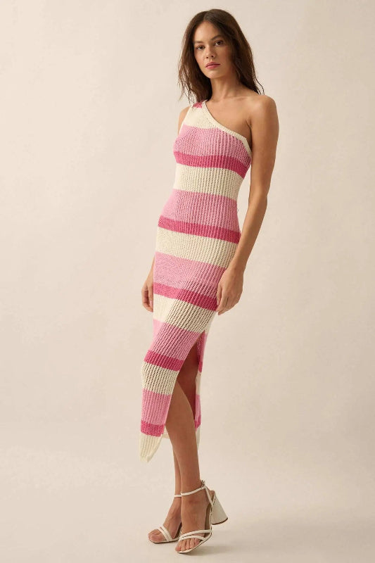 Vestido Helia