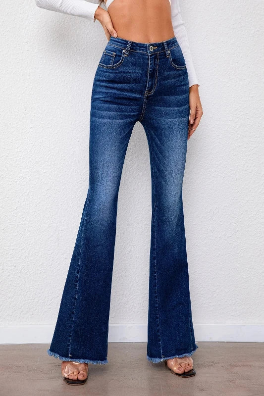 Jeans Selene