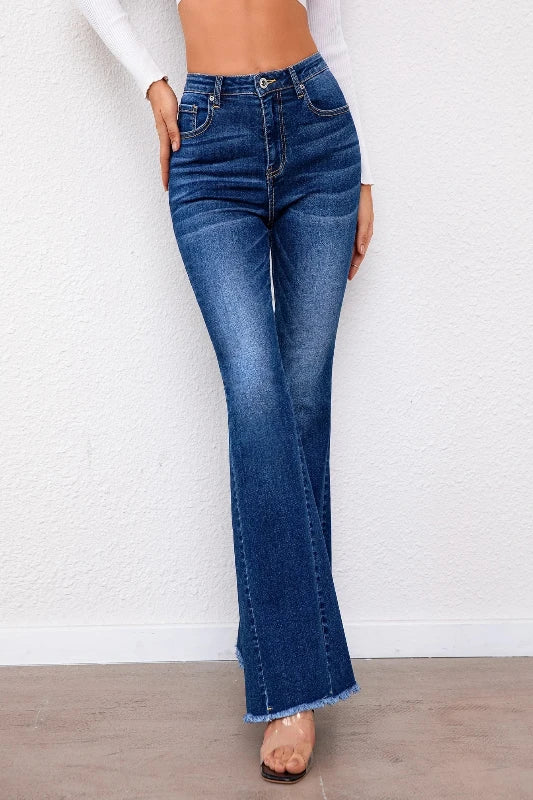 Jeans Selene