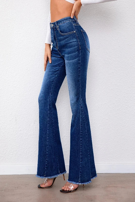 Jeans Selene