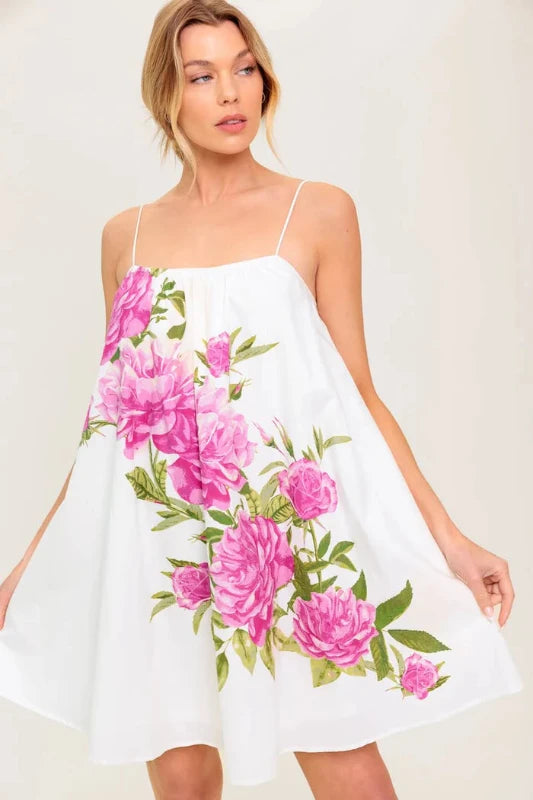 Vestido Sabina