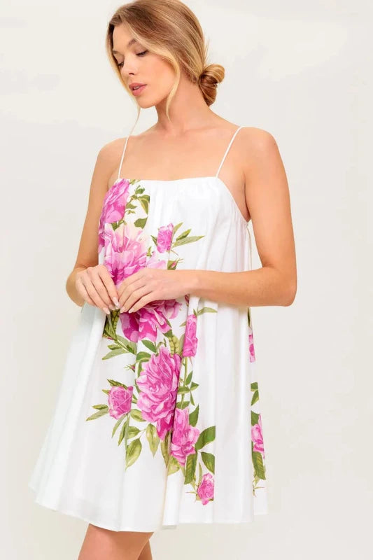 Vestido Sabina