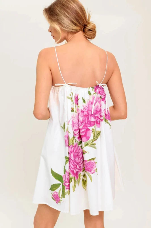 Vestido Sabina