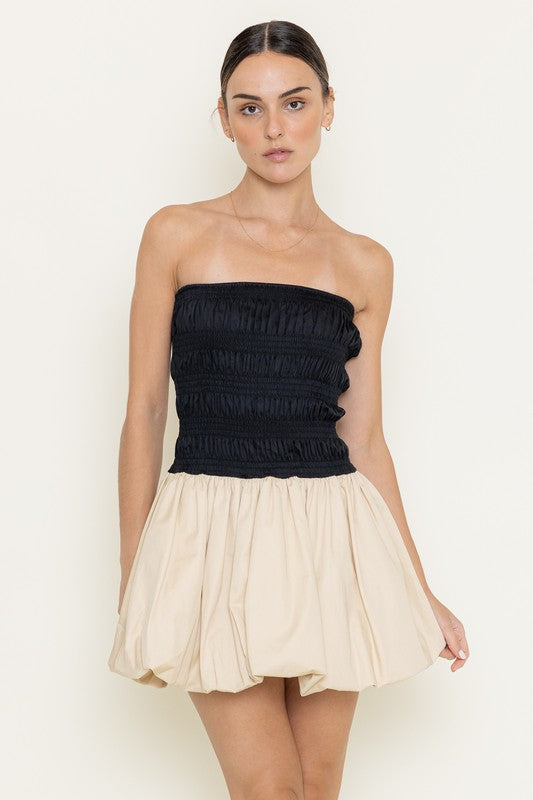 Vestido Darinka