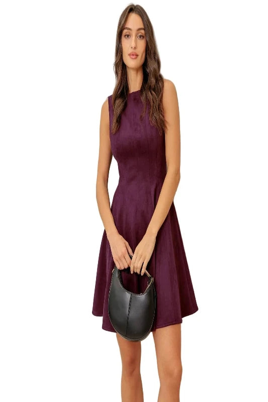 Vestido Hestia