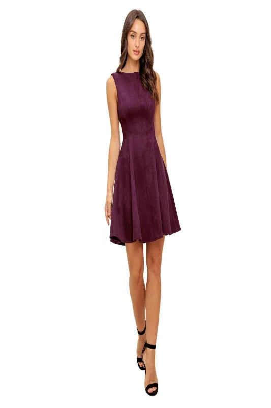 Vestido Hestia