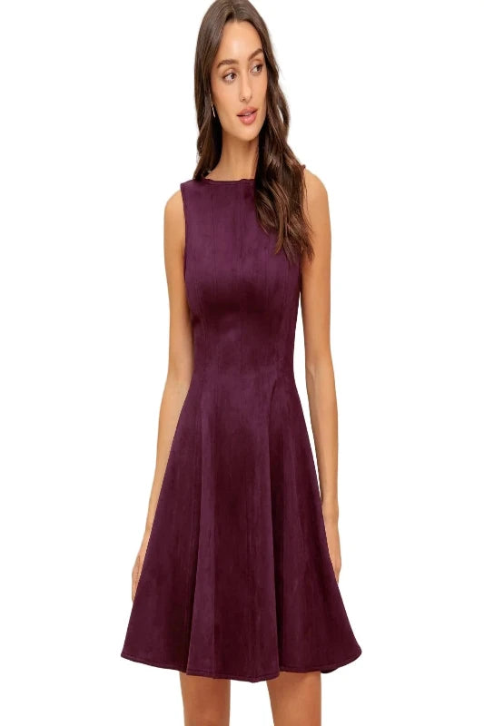 Vestido Hestia