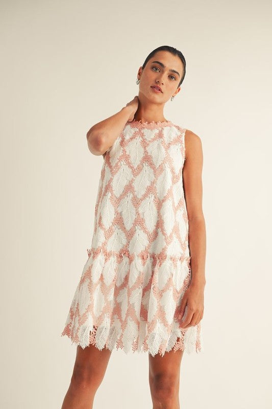 Vestido Isabel