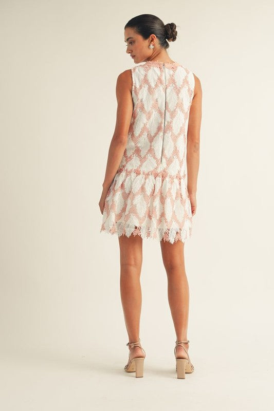 Vestido Isabel