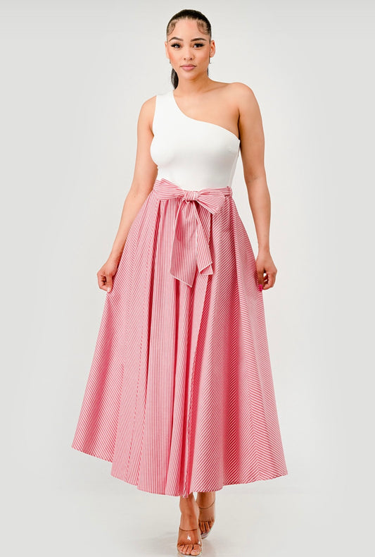 Vestido Luciana