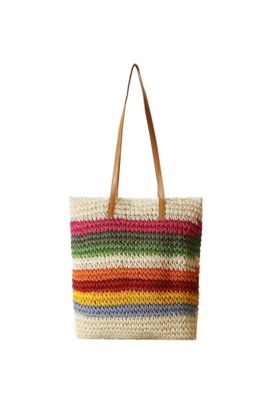 Bolsa Siena