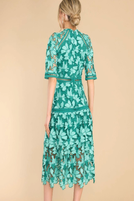 Vestido Adriana