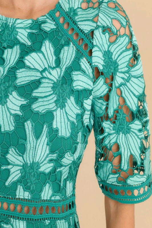 Vestido Adriana