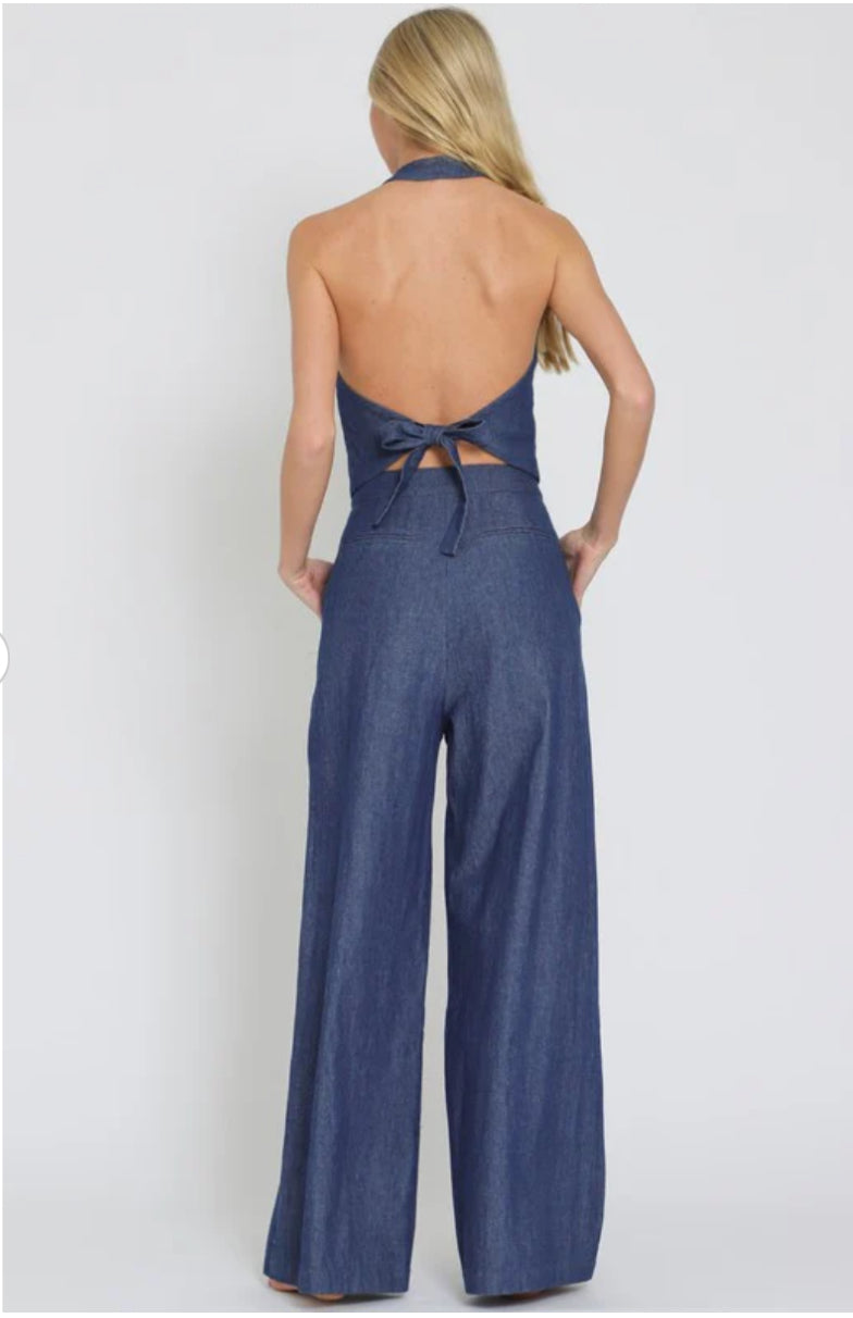 Conjunto Lía