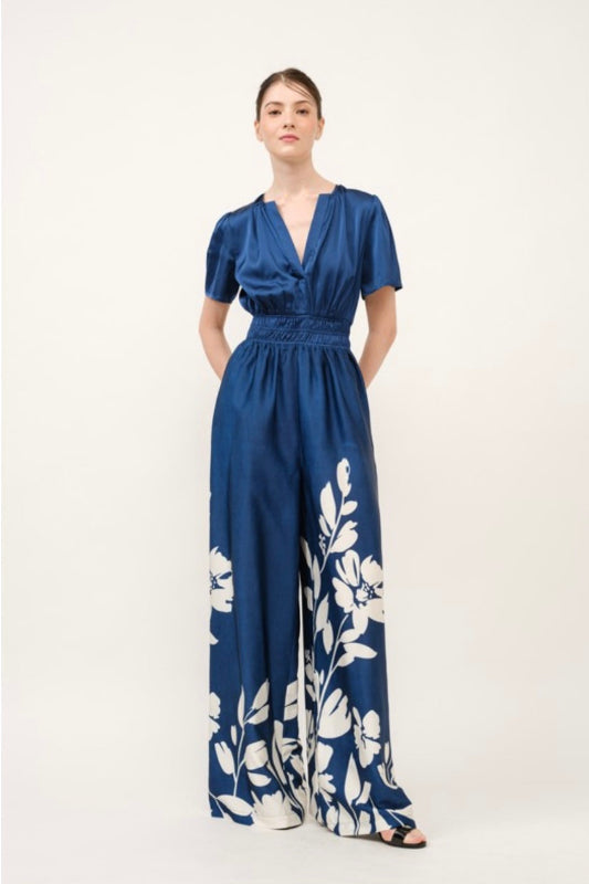 Jumpsuit Marina