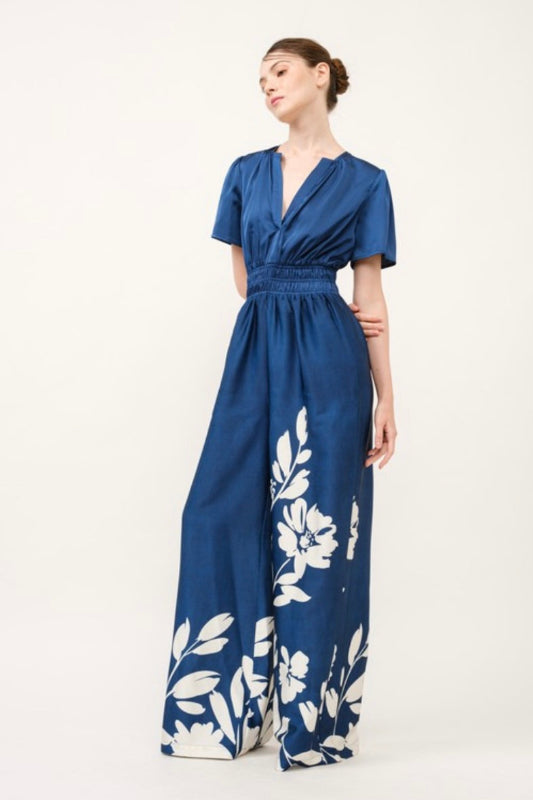 Jumpsuit Marina