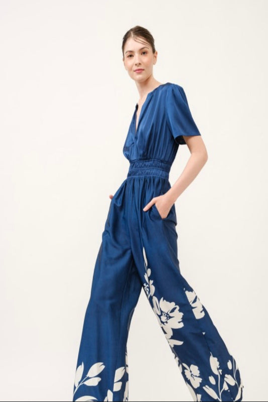 Jumpsuit Marina