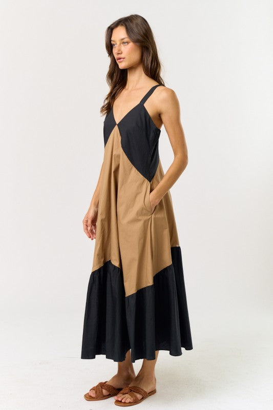 Vestido Élodie