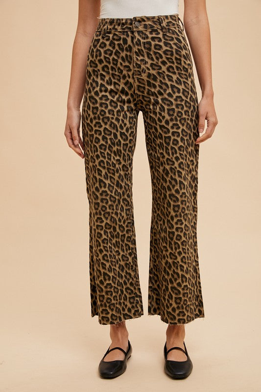 Jeans Luana