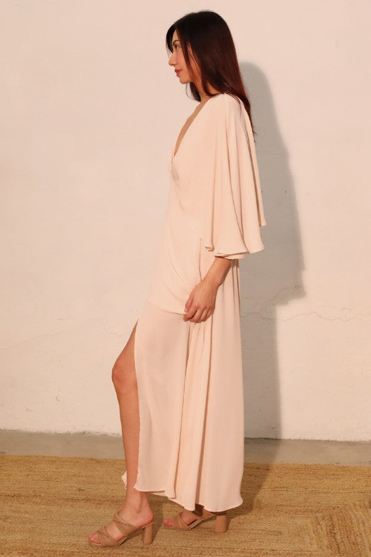 Vestido Jovanna