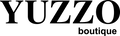 yuzzoboutique