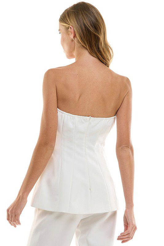 Corset Vienna