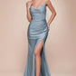 Vestido Hera