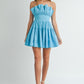 Vestido Danae