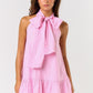 Vestido Ysel