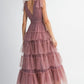 Vestido Domenica