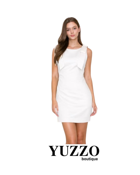 Vestido Carola