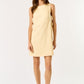 Vestido Alexia