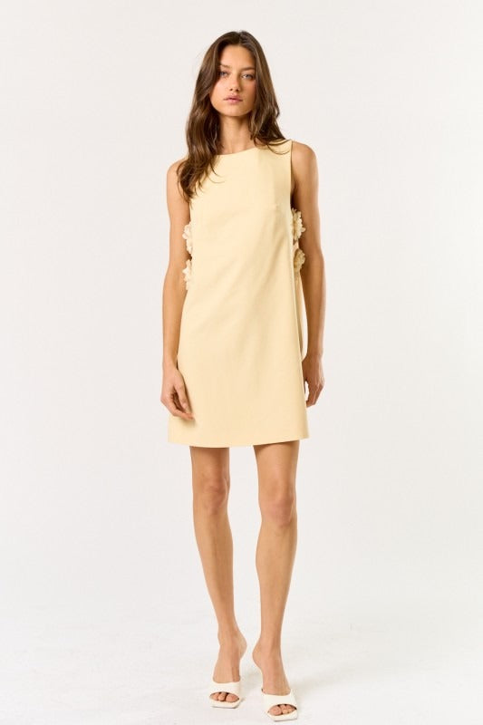 Vestido Alexia