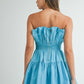 Vestido Danae