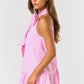 Vestido Ysel