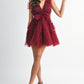 Vestido Havilah