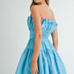 Vestido Danae