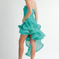 Vestido Halina