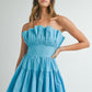 Vestido Danae