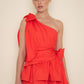 Vestido Deyanira