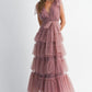 Vestido Domenica