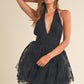 Vestido Havanna