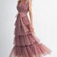 Vestido Domenica