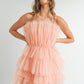 Vestido Aurelia